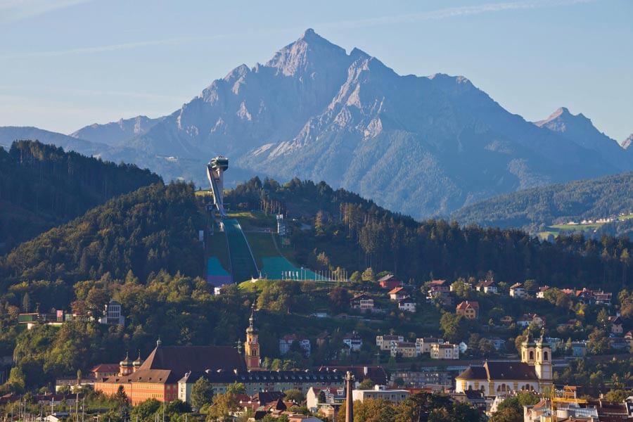 (c) Sailer-innsbruck.at