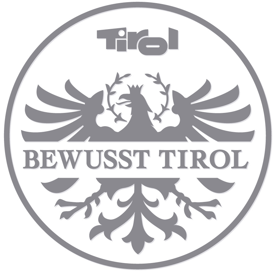 Bewusst Tirol